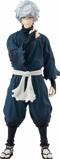 Good Smile Company Hell's Paradise Gabimaru Pop Up Parade Collectible Figure 15cm