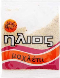 Mahleb Ιlios (8 g)