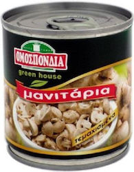Pilze Geschnitten Omospondia (190 g)