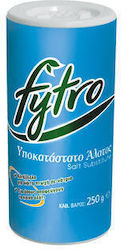 Υποκατάστατο αλατιού Fytro (250 g)