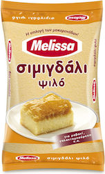 Σιμιγδάλι Ψιλό Melissa (500 g)