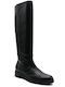 Wonders Women's Boots Black