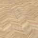 Finsa Πάτωμα Laminate 8mm 1310×240×8