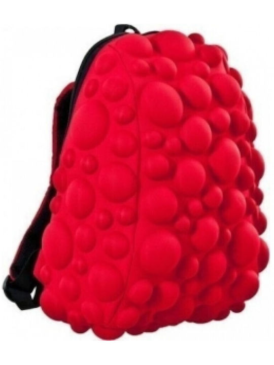 Madpax Bag Backpack Red
