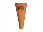 Felco Belt Case Tools Leather