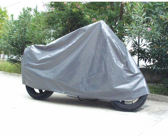 Bottari Waterproof Motorcycle Cover Large