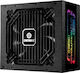 Enermax Revolution D.F. X 850W Black Computer Power Supply Full Modular 80 Plus Gold