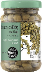 Capere Edem 105 g