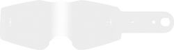 O'Neal Helmet ONLUNIZEL20