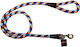 Pet Interest Dog Leash/Lead Strap Spring Rope 1.2m x 1cm
