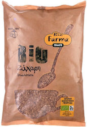 Βιολογική Ζάχαρη Demerara Bio Farma (450g) Βιολογική Ζάχαρη Demerara Bio Farma (450g)