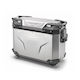 Givi Trekker Outback Monokey Motorcycle Hard Si...