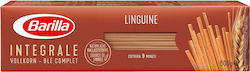 Linguine Ολικής Άλεσης Barilla (500g)