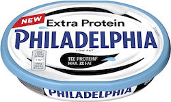 Крема Сирене Extra Protein Philadelphia (175g)