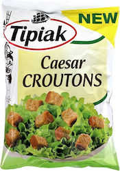 Κρουτόν για Σαλάτα Caesar Tipiak (50g)