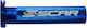 Scar Motorcycle Throttle Tubes