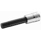 Facom Spritzfilter Wasserhahn Bit-Stecknuss mit...