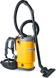Ghibli & Wirbel T1 800W 3.3lt