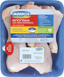 Mbuțaki de Pui Mimikos (590g)