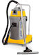 Ghibli & Wirbel AS 400P Aspirator Lichide / Solide 1200W Recipient 35lt