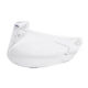 AGV Visor K3 Helmet Visor Transparent