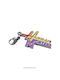Time Force Charm
