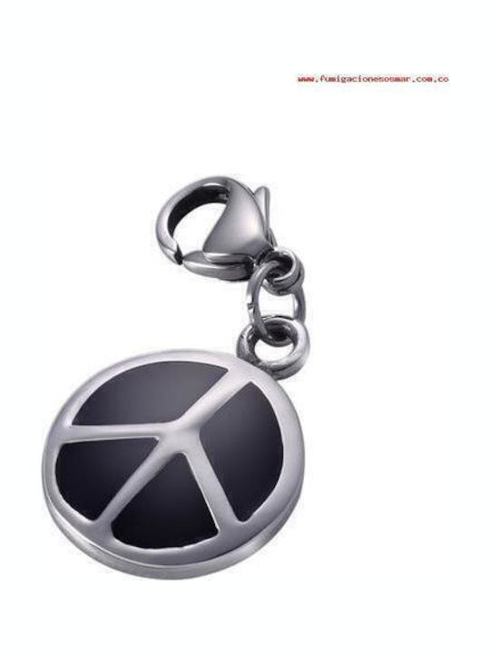 Time Force | Skroutz.gr