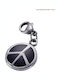 Time Force Charm