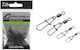 Daiwa Coasere Snap De Pescuit