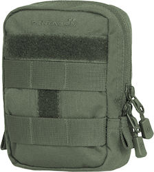 Pentagon Victor Utility Pouch Geantă Militară C...