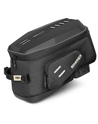 Shad Motorcycle Tank Bag