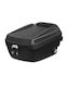Shad Tank Bag Μοτοσυκλέτας