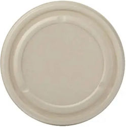 Tessera Behälterdeckel 125 Stück Tessera Behälterdeckel 125 Stück