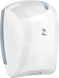 Mars Tissue Mini Holder Manual White 243