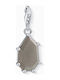 Thomas Sabo Charm Cu Pietre Cu Pietre