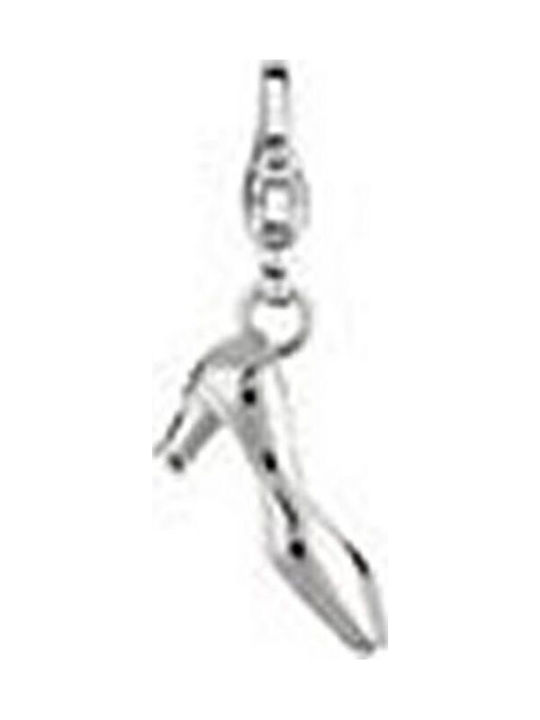 Ti Sento Charm