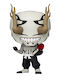 Funko Поп! Анимация: Jujutsu Kaisen - Hanami 1396 Специално издание
