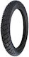 Michelin Unterbone-Reifen mit Abmessungen 2.75-17 47E-Commerce-Website