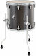 Sonor Floor Tom AQ2 16" x 15"