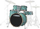 Yamaha Stage Custom Studio MSG Drum Set