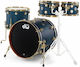 DW Drums Satin Комплект Барабани