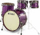Tama Starclassic Maple Standard DPP Комплект Барабани
