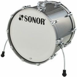 Sonor AQ2 Set de tobe