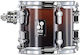 Sonor Tom AQ2 8" x 7"
