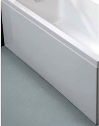 Carron Phoenix Bathtub Accessories