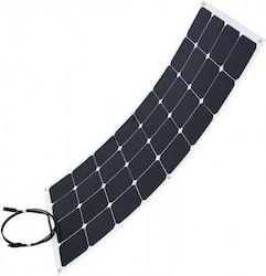 Marine 60W PV60 Panou Solar Flexibil 60W Marine 60W PV60 Panou Solar Flexibil 60W