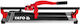 Yato Tile Cutter Manual 800mm