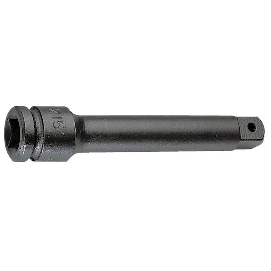 Facom Pneumatic Ratchet Extension 3/4"
