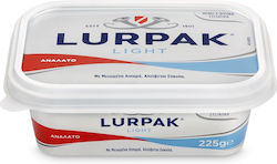 Butter Soft with Reduced Fat Unsalted Lurpak (225 g)