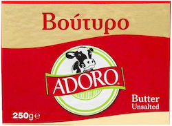 Adoro Butter (250 g)